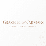 Graziele Moraes